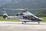 ACH160 I-LRSA Gianfilippo COLASANTO 2024  (41)